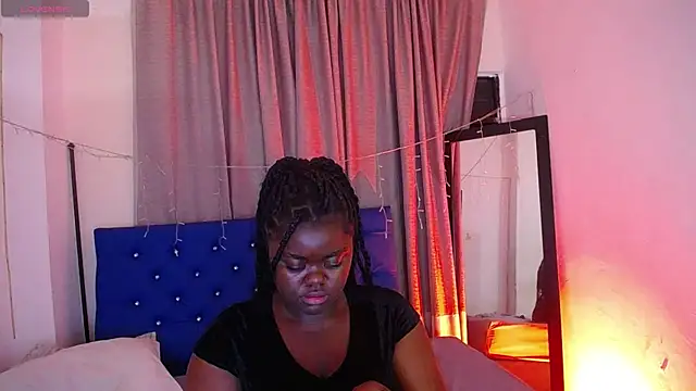 neighbor-ebony online show from June 2026 02:58:01 AM