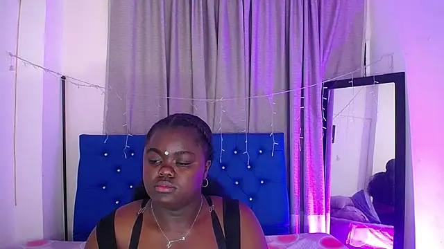 neighbor-ebony online show from July 2026 03:24:02 AM