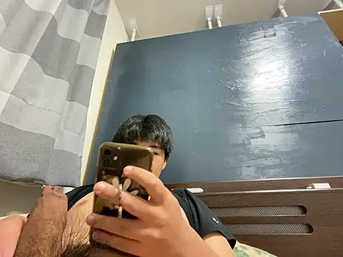 oyuto0831 online show from April 2026 04:04:01 PM