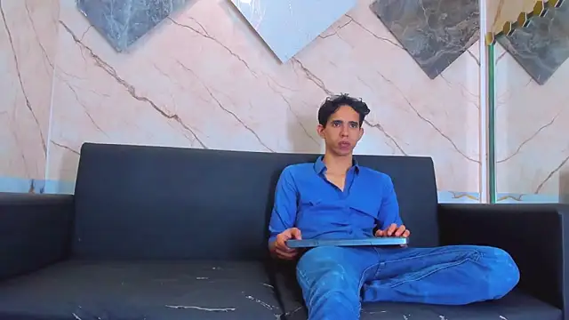 Wonka 1 online show from February 2026 03:35:02 AM