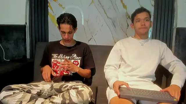 Wonka 1 online show from February 2026 04:19:01 AM