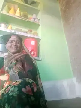 Snapshot of Dipti_thakur chatting on February 2026 09:02:01 AM Dipti thakur online show from February 2026 09:02:01 AM