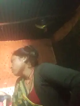 Snapshot of Dipti_thakur chatting on February 2026 06:52:01 AM Dipti thakur online show from February 2026 06:52:01 AM