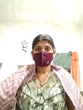 Snapshot of Dipti_thakur chatting on February 2026 11:26:01 PM Dipti thakur online show from February 2026 11:26:01 PM