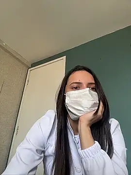 noe model online show from February 2026 02:17:02 PM