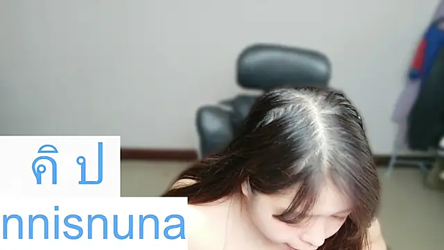 Snapshot of nunanunanuna chatting on July 2026 02:06:02 AM nunanunanuna online show from July 2026 02:06:02 AM