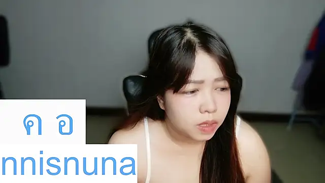 Snapshot of nunanunanuna chatting on July 2026 10:02:02 PM nunanunanuna online show from July 2026 10:02:02 PM