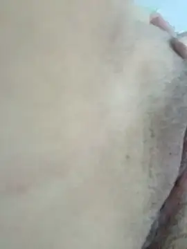 YOONIEcah online show from February 2026 05:23:01 AM