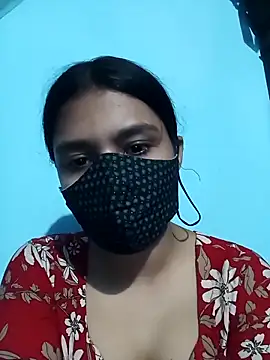 koly  Jannat online show from March 2026 06:24:02 PM