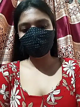 koly  Jannat online show from March 2026 06:41:01 AM