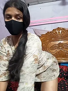 Snapshot of koly__Jannat chatting on April 2026 07:53:01 AM koly Jannat online show from April 2026 07:53:01 AM