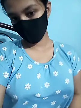Snapshot of koly__Jannat chatting on April 2026 07:58:02 AM koly Jannat online show from April 2026 07:58:02 AM
