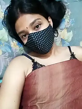 Snapshot of koly__Jannat chatting on June 2026 08:20:02 AM koly Jannat online show from June 2026 08:20:02 AM