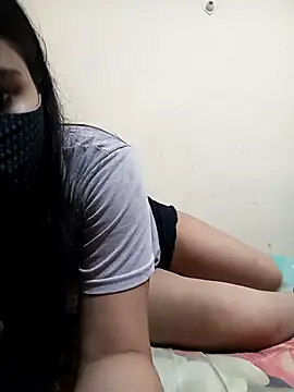 Snapshot of koly__Jannat chatting on July 2026 07:49:02 PM koly Jannat online show from July 2026 07:49:02 PM