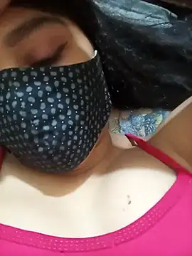 Snapshot of koly__Jannat chatting on July 2026 11:43:01 PM koly Jannat online show from July 2026 11:43:01 PM