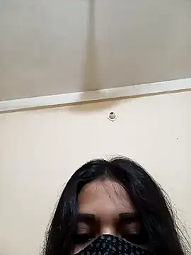 Snapshot of koly__Jannat chatting on July 2026 10:54:02 AM koly Jannat online show from July 2026 10:54:02 AM