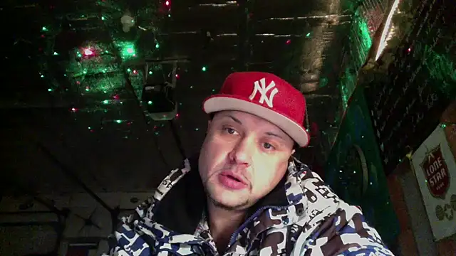 dixiedevin online show from February 2026 08:38:01 AM