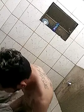 Branquinho-k online show from February 2026 12:28:01 AM