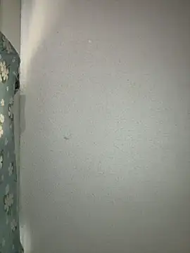 Ebony Queeen online show from March 2026 10:20:01 PM