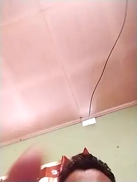 R S888 online show from March 2026 05:24:02 AM