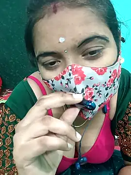 Tamilkannadacouple online show from March 2026 05:34:01 AM