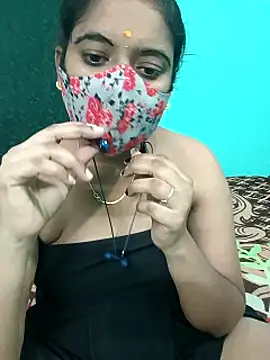 Tamilkannadacouple online show from March 2026 05:57:02 AM