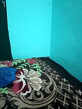 Tamilkannadacouple online show from March 2026 05:28:01 PM