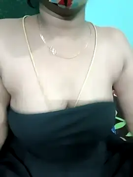 Tamilkannadacouple online show from April 2026 05:46:02 PM