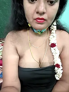 Tamilkannadacouple online show from April 2026 05:51:02 AM