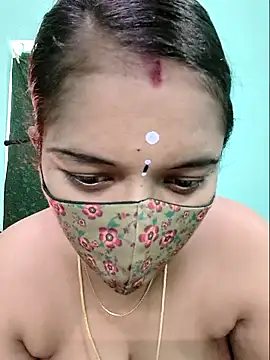 Tamilkannadacouple online show from April 2026 06:40:01 AM