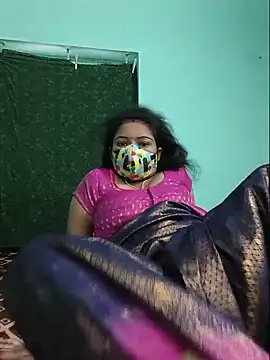 Tamilkannadacouple online show from May 2026 09:50:02 AM
