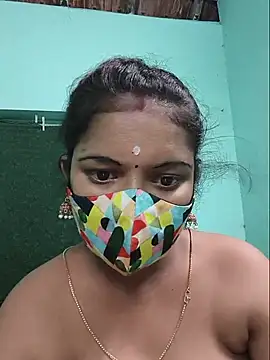Tamilkannadacouple online show from May 2026 06:09:01 PM