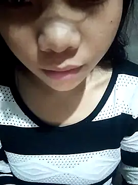 Snapshot of camtu00 chatting on February 2026 12:42:01 PM camtu00 online show from February 2026 12:42:01 PM