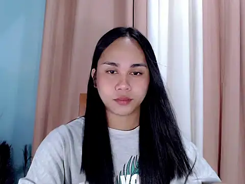  Thegirlnextdoor69 online show from February 2026 07:07:01 PM