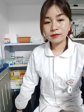 Snapshot of cute-ava chatting on March 2026 04:38:02 AM cute-ava online show from March 2026 04:38:02 AM