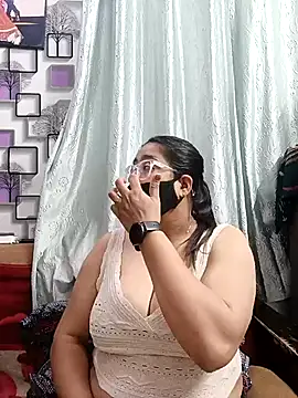 GangbangCouple online show from February 2026 04:52:02 PM