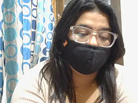 GangbangCouple online show from April 2026 07:45:01 AM