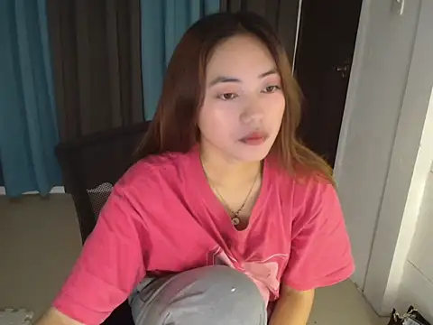 babydenxx69 online show from February 2026 03:13:01 AM