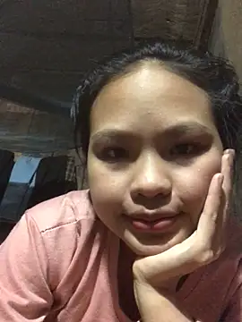 Snapshot of nonakana chatting on February 2026 02:50:02 AM nonakana online show from February 2026 02:50:02 AM