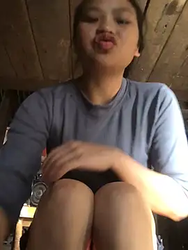 Snapshot of nonakana chatting on February 2026 06:24:01 AM nonakana online show from February 2026 06:24:01 AM