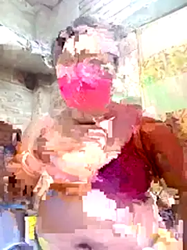 Puja 9999 online show from July 2026 05:40:01 PM