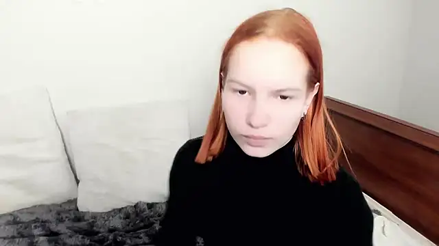 Snapshot of Vedime chatting on February 2026 08:41:01 AM Vedime online show from February 2026 08:41:01 AM