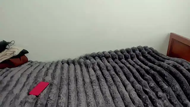 Vedime online show from March 2026 08:11:02 AM