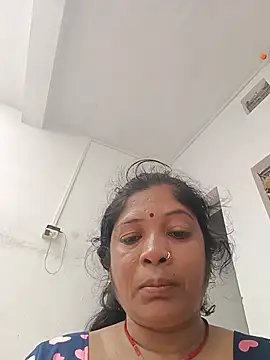 Horney Bhabhi online show from July 2026 03:02:01 AM