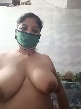Horney Bhabhi online show from July 2026 04:14:02 PM