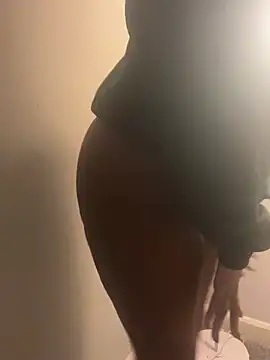 browncutie7 online show from February 2026 11:21:02 PM