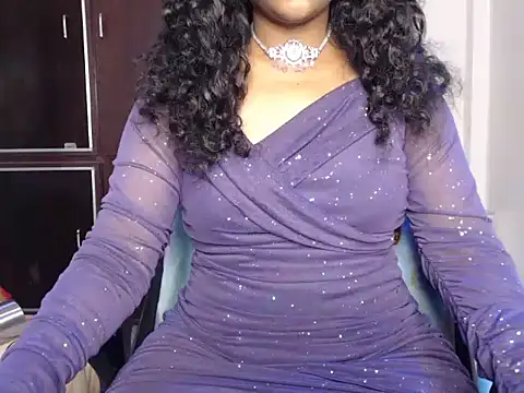 Snapshot of VixenNandhu chatting on March 2026 04:46:01 PM VixenNandhu online show from March 2026 04:46:01 PM