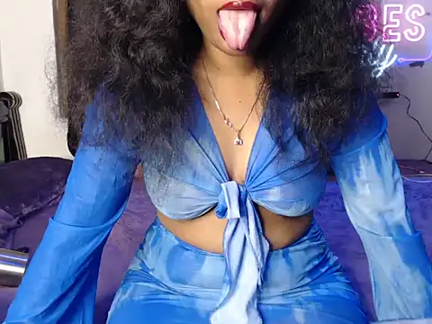 VixenNandhu online show from March 2026 09:48:01 PM