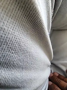 Snapshot of manish_8826 chatting on February 2026 11:47:02 AM manish 8826 online show from February 2026 11:47:02 AM