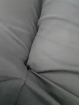 Snapshot of manish_8826 chatting on February 2026 11:51:01 AM manish 8826 online show from February 2026 11:51:01 AM